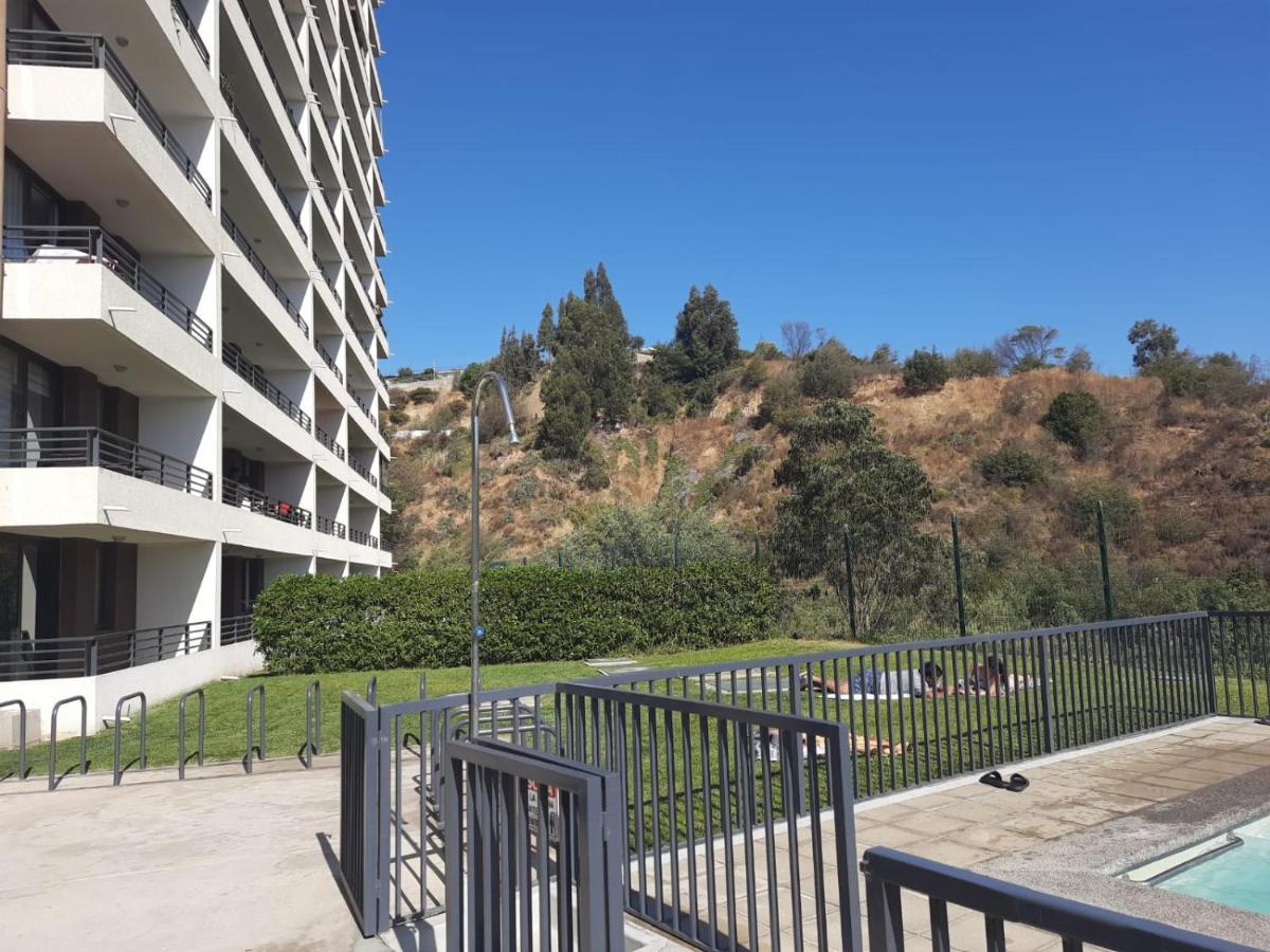 Apartamento Depto Moderno 3 Max 4 Personas *