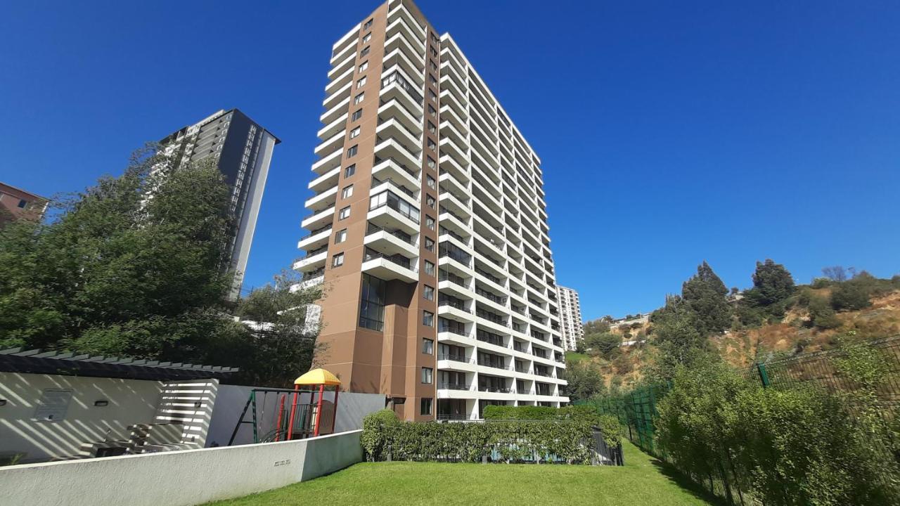 Apartamento Depto Moderno 3 Max 4 Personas