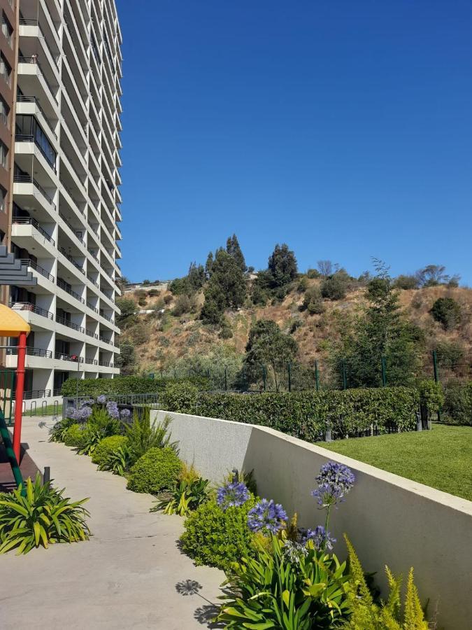 Depto Moderno 3 Max 4 Personas Apartamento *